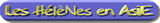 Les H�l�Nes en AsiE
