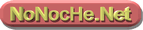 NoNocHe.Net